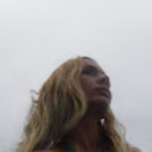 Meet your Posher, Ivy lilly